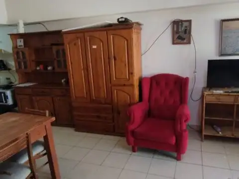 Departamento en Alquiler en Centro, $ 700.000