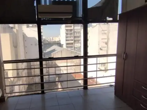 Departamento en Alquiler 56 años