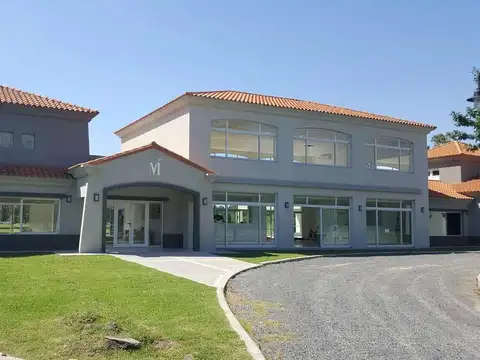 Terreno en Venta en Club Miralagos, USD 35.000