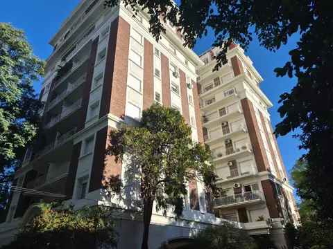 DEPARTAMENTO 2 AMBIENTES - LA LUCILA - BAJO, GRAN BS. AS. NORTE