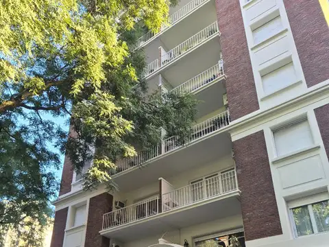 DEL LIBERTADOR, AV. 3700, Piso 6