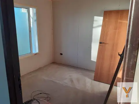 Casa en Venta en General O Brien, USD 58.000