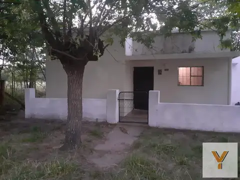 Casa en Venta al Este