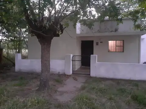 Casa en Venta al Este