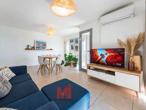 Departamento en Venta 10 años
