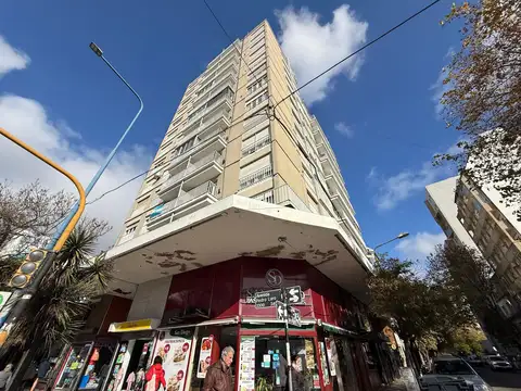 Departamento en Venta en Centro, USD 132.000