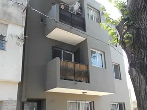 Venta en Mondongo, La Plata