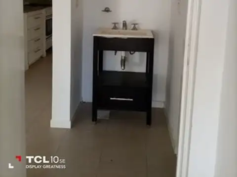 Venta en Mondongo, La Plata