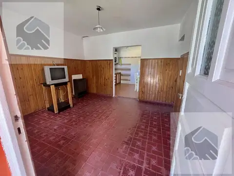 Casa en Venta en Sol Y Río, USD 85.000