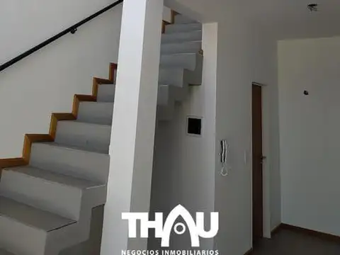 Local en Alquiler 4 años