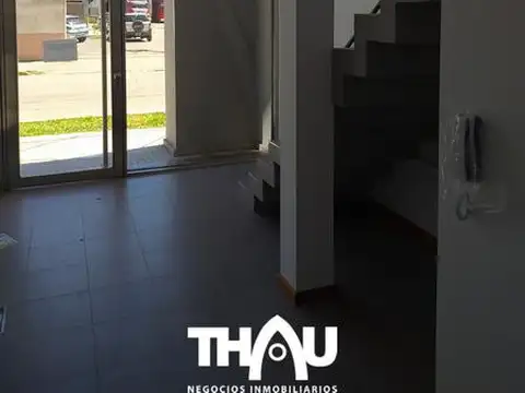 Local en Alquiler en San Lorenzo, $ 450.000