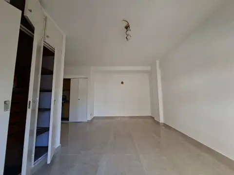 Departamento en Venta 40 años