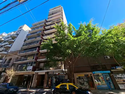 Larrea 1000