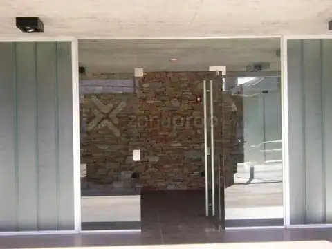 Excelente Oficinas de Categoria