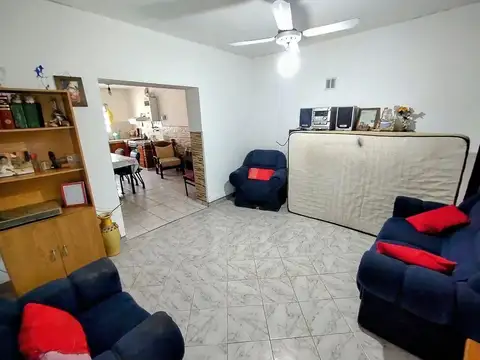 Crespo 4000