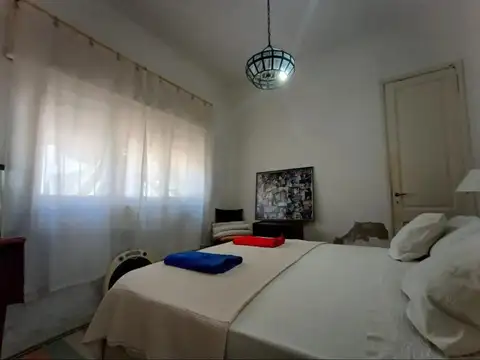 Entre Rios al 1600