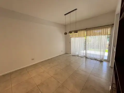 Departamento en Venta al Norte