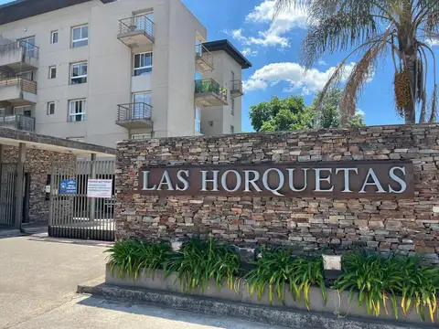 Departamento - Venta - Argentina, Malvinas Argentinas - Jose Leon Suarez 1101