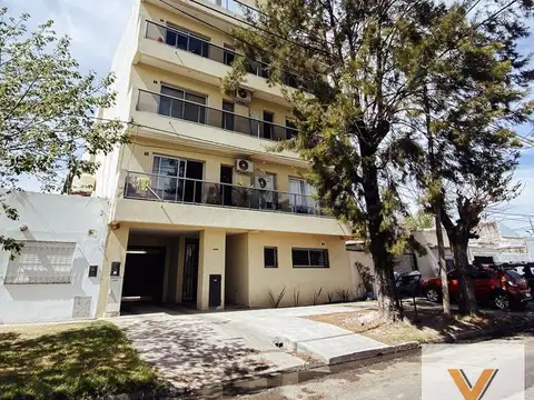 Ph planta baja -venta - 1 dormitorio 1 baño  - 43mts2- La Plata [FINANCIADO]