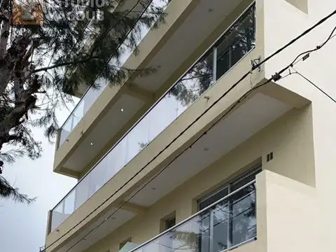 Ph planta baja -venta - 1 dormitorio 1 baño  - 43mts2- La Plata [FINANCIADO]