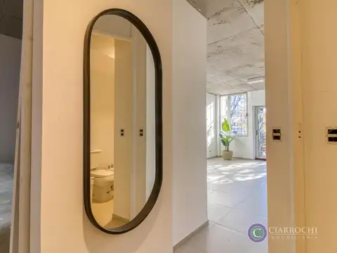 Departamento en Venta 18 años