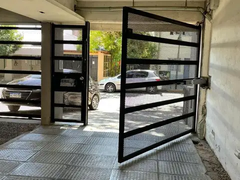 Cochera en  sam fernando