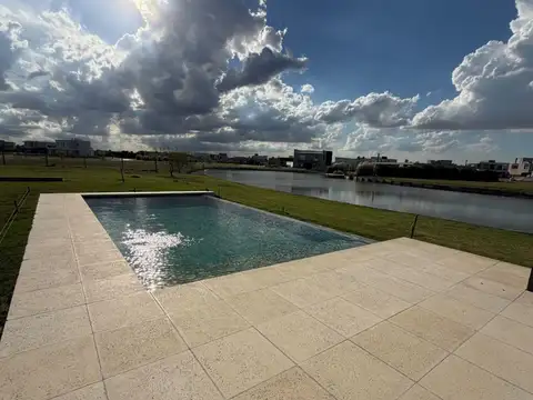Casa en Venta 2 años
