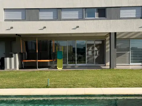 Casa en Venta 2 años