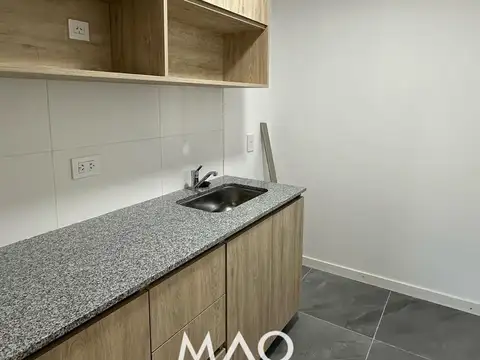 Oficina en Venta al Sur