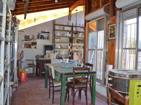 Casa en Venta al Norte