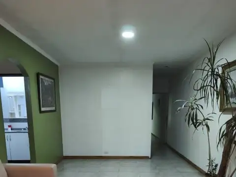 9 DE JULIO 200