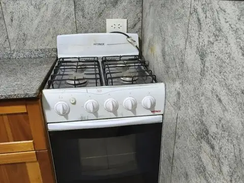 9 DE JULIO 200