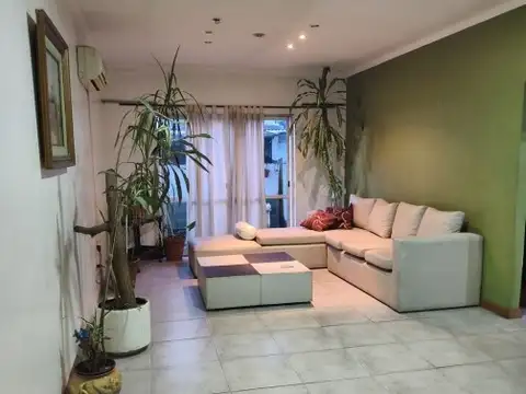 Departamento en Alquiler en Avellaneda, Partido de Avellaneda