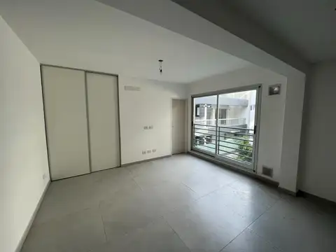 Departamento en Alquiler 4 años