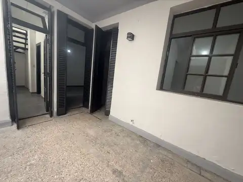 Depto Tipo Casa en Alquiler al Sur