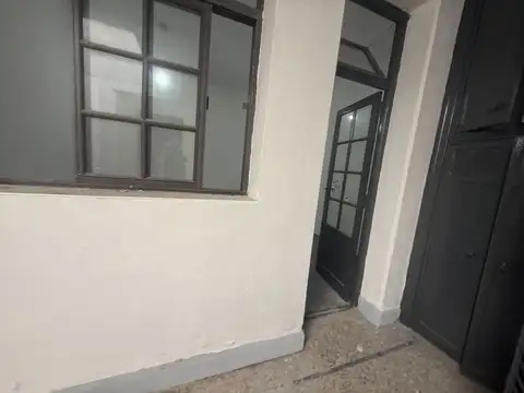 Depto Tipo Casa en Alquiler 70 años