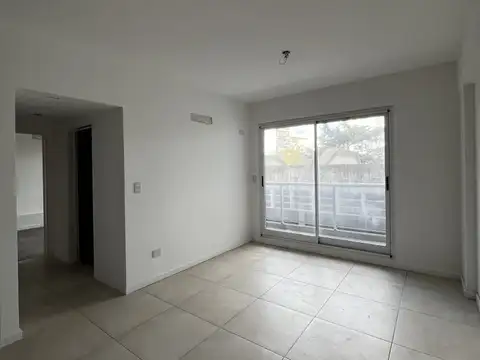 Departamento - Venta - Argentina, Capital Federal - AV GAONA 1248