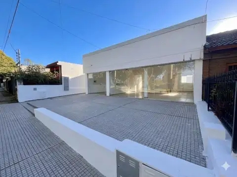 Esteban Pagliere 7000