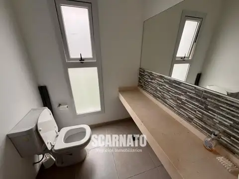 Casa en Alquiler Temporal 8 años
