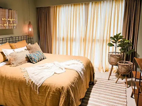 Departamento en Venta al Noreste