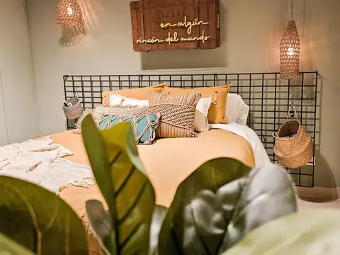 Departamento en Venta Apto profesional
