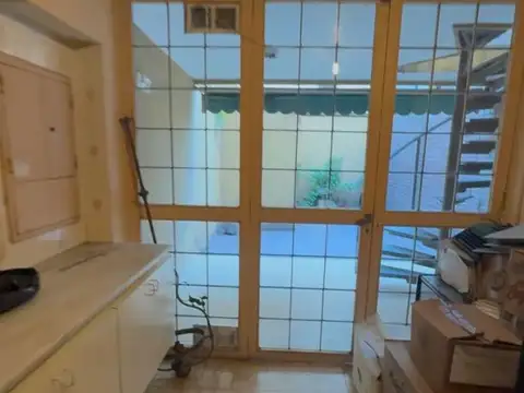 Casa en Alquiler al Oeste