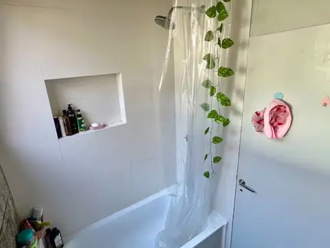 Casa en Venta 10 años