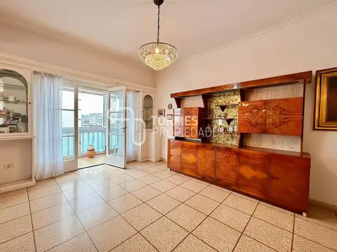 Departamento en Venta en Torreon, USD 129.900