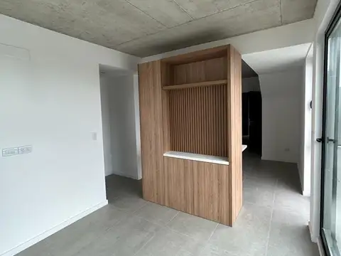 Departamento en Venta en Villa Devoto, USD 130.000