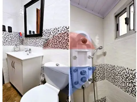 Casa en Alquiler en Salinas, $U 23.000