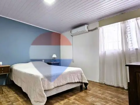 Casa en Alquiler de 2 dormitorios
