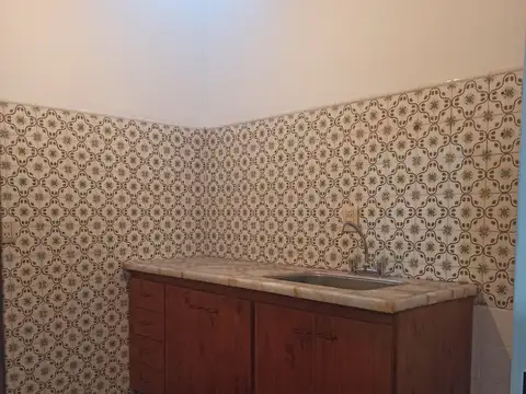 Departamento en Alquiler en Virreyes Oeste, $ 500.000