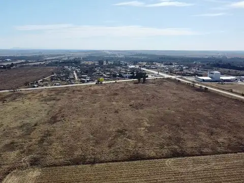 Terreno en Venta de 8000,0 m2