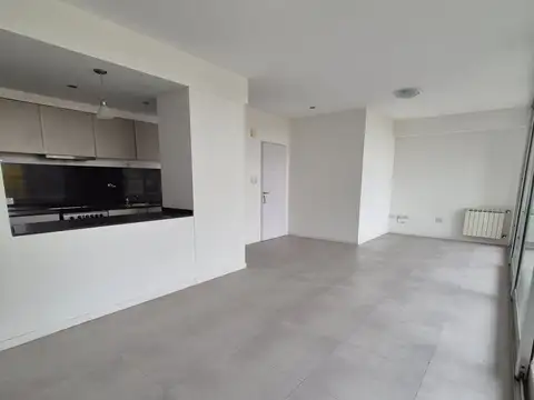 Departamento en Venta en Chacabuco, USD 125.000